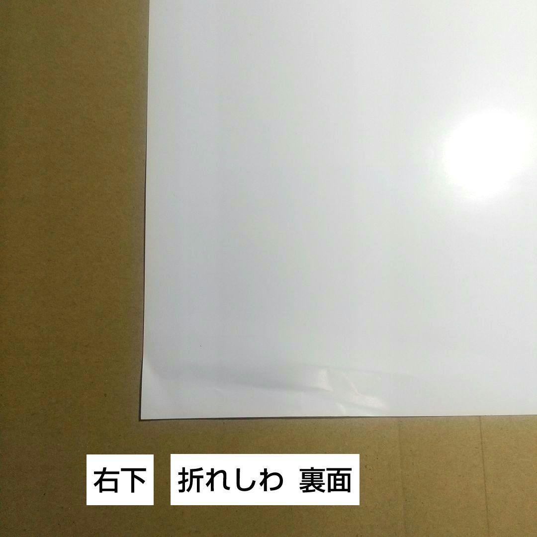 タツノコ VS. カプコン アルティメットオールスターズ ポスター Wii