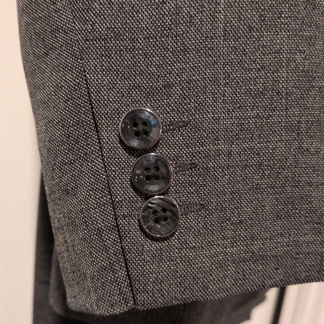 ないぴー★【hiromichi nakano】卒業式 フォーマルスーツ