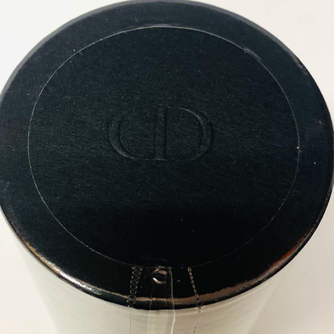 新品 定価4万　ディオール ラッキー エスプリ・ド・パルファム　80ml