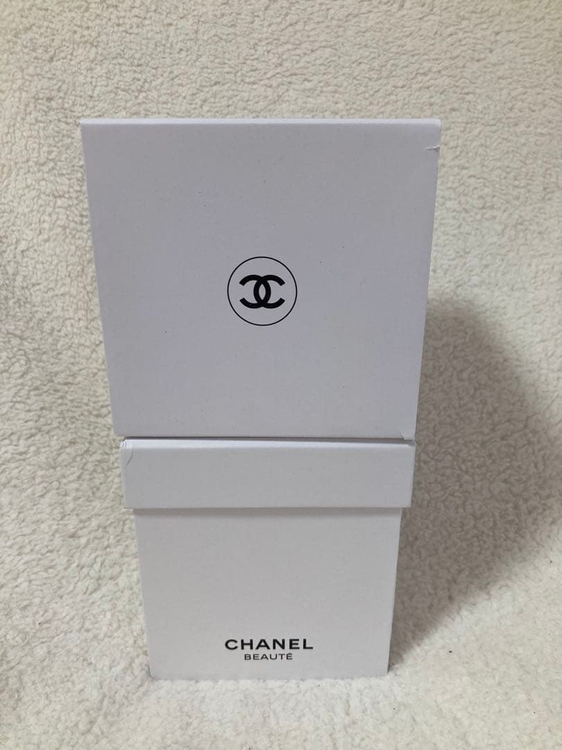 ✨*️様 CHANEL 2025 ホリデー限定 スノードーム 新品 箱付き