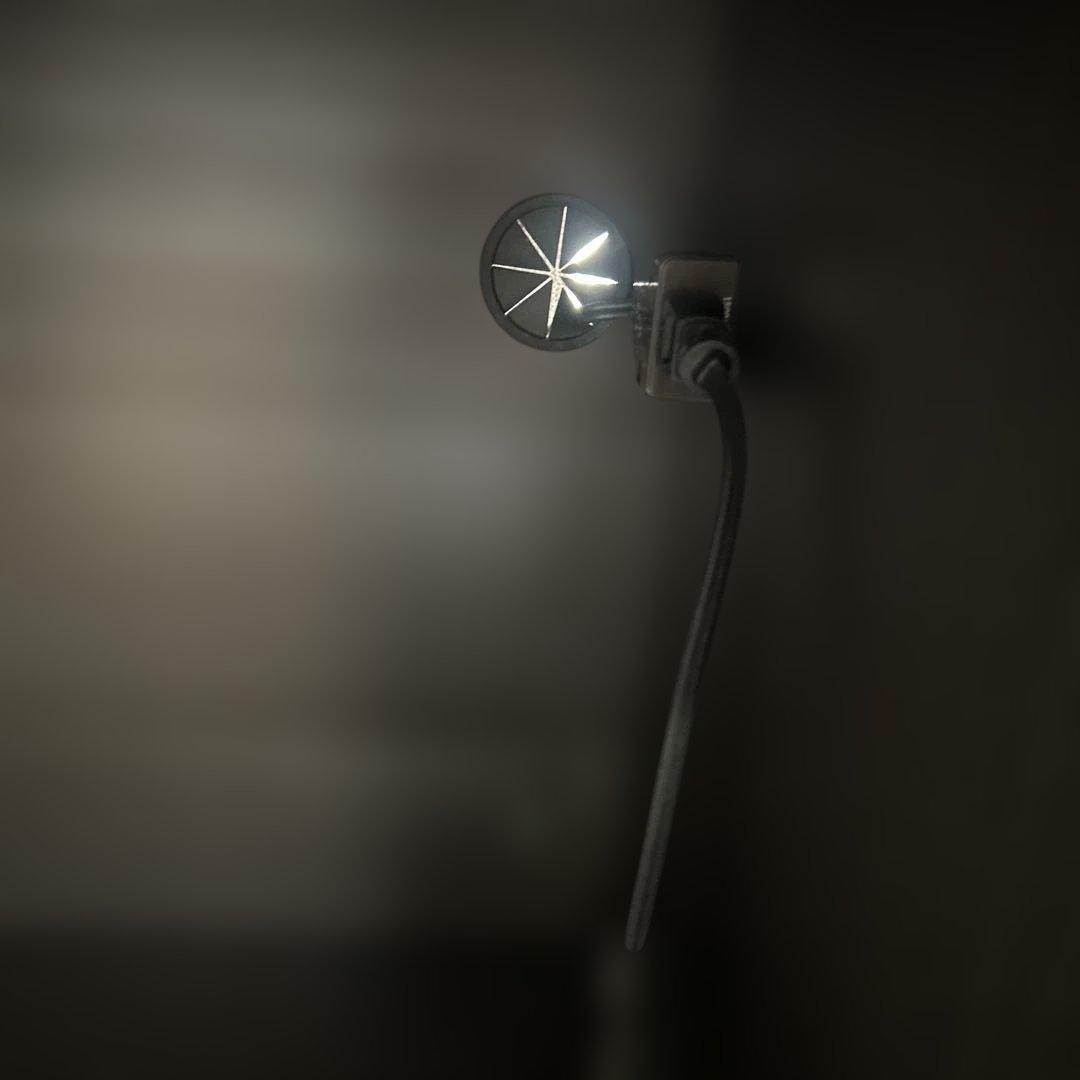 キッチンカウンター　キッチンボード　食器棚　東京インテリア