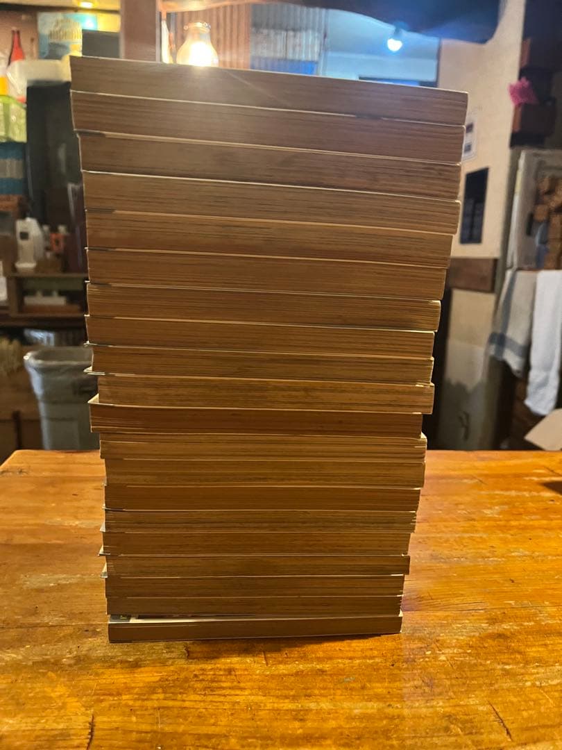 24時間限定割引き　釣りキチ三平 初版　全65巻➕番外編2巻，全巻セット