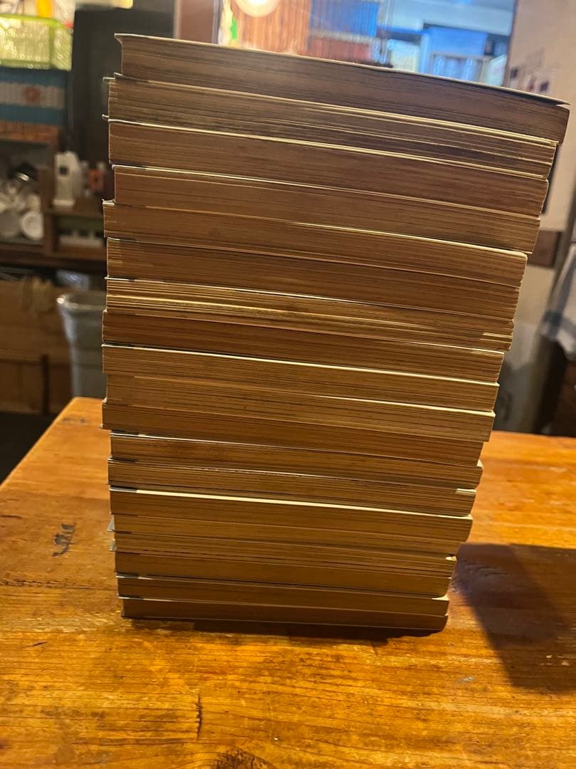 24時間限定割引き　釣りキチ三平 初版　全65巻➕番外編2巻，全巻セット