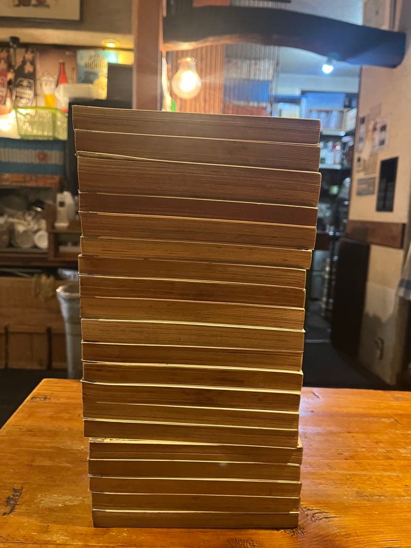 24時間限定割引き　釣りキチ三平 初版　全65巻➕番外編2巻，全巻セット