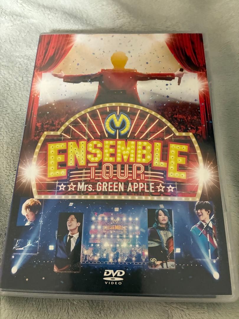 ちょぴ様 リクエスト 3点 まとめ商品