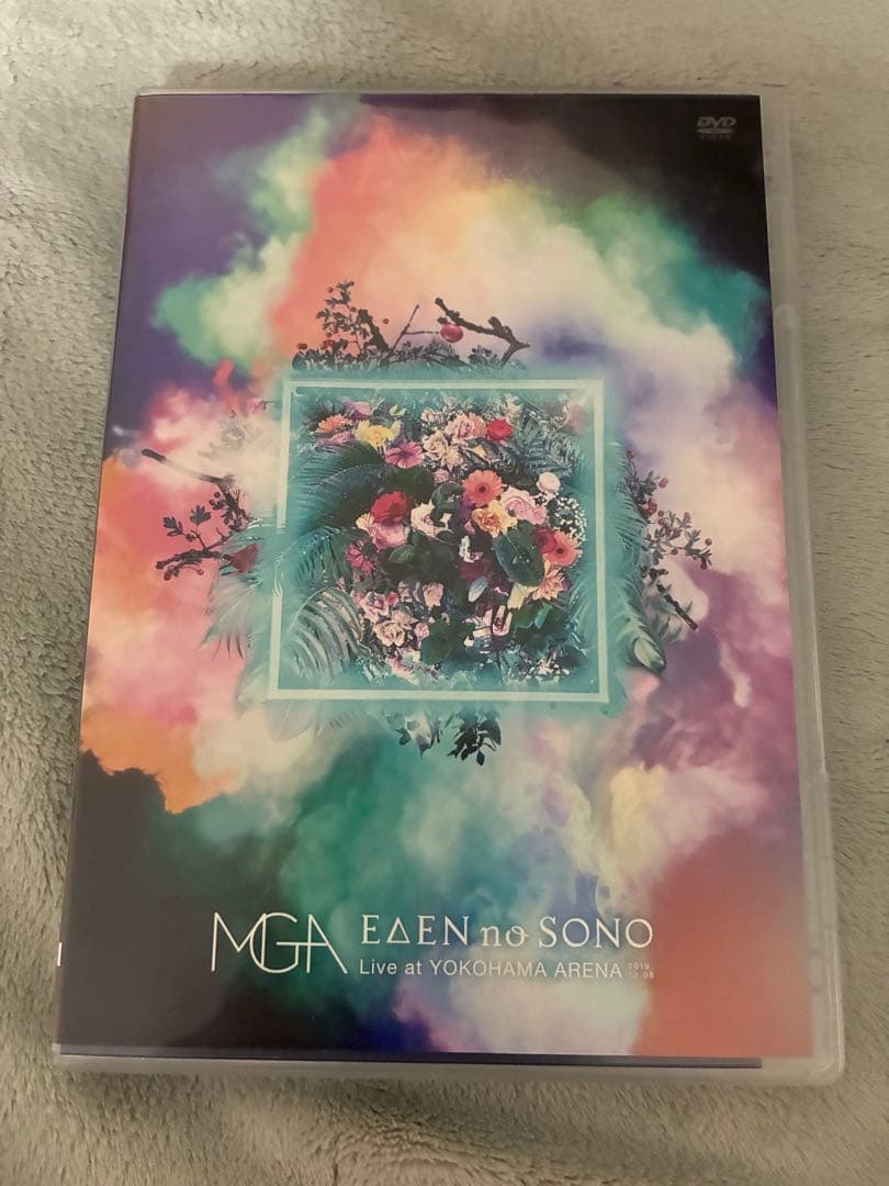 ちょぴ様 リクエスト 3点 まとめ商品