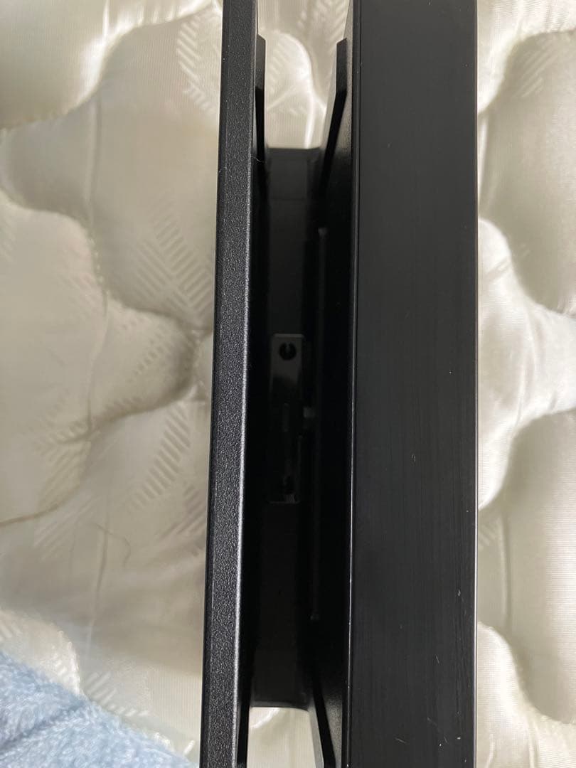 2024年9月購入 Nintendo Switch 本体 ネオンブルー・レッド