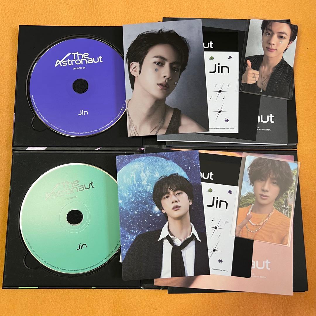 BTS CD DVD まとめ売り 一部トレカあり