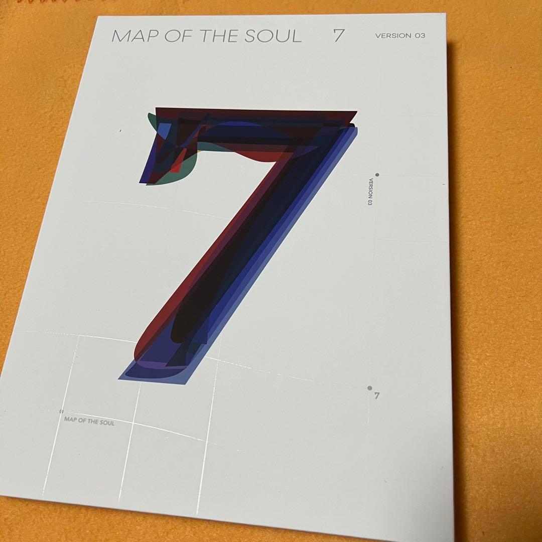 BTS CD DVD まとめ売り 一部トレカあり