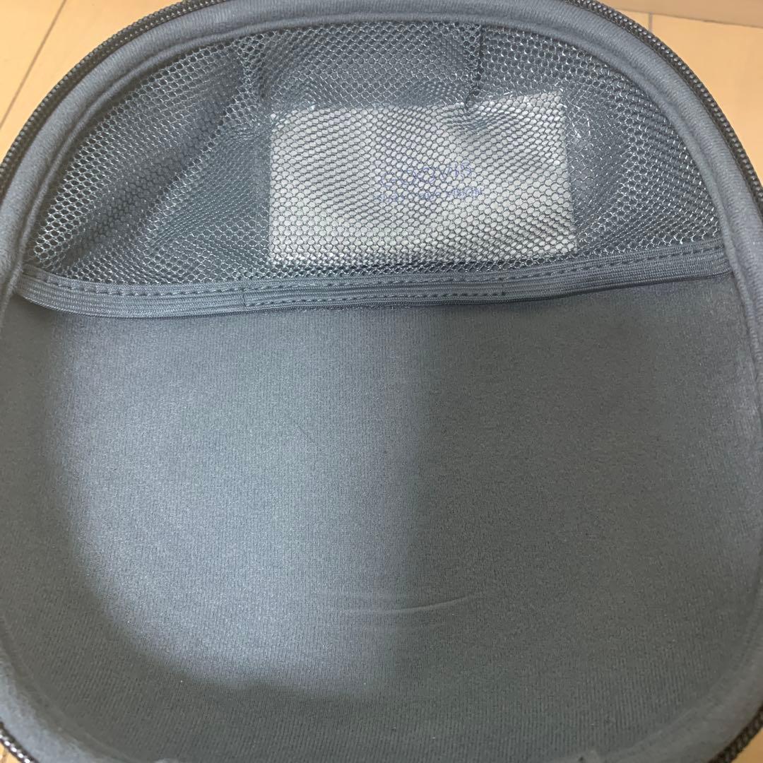 GOOVIS G3X Pro セット