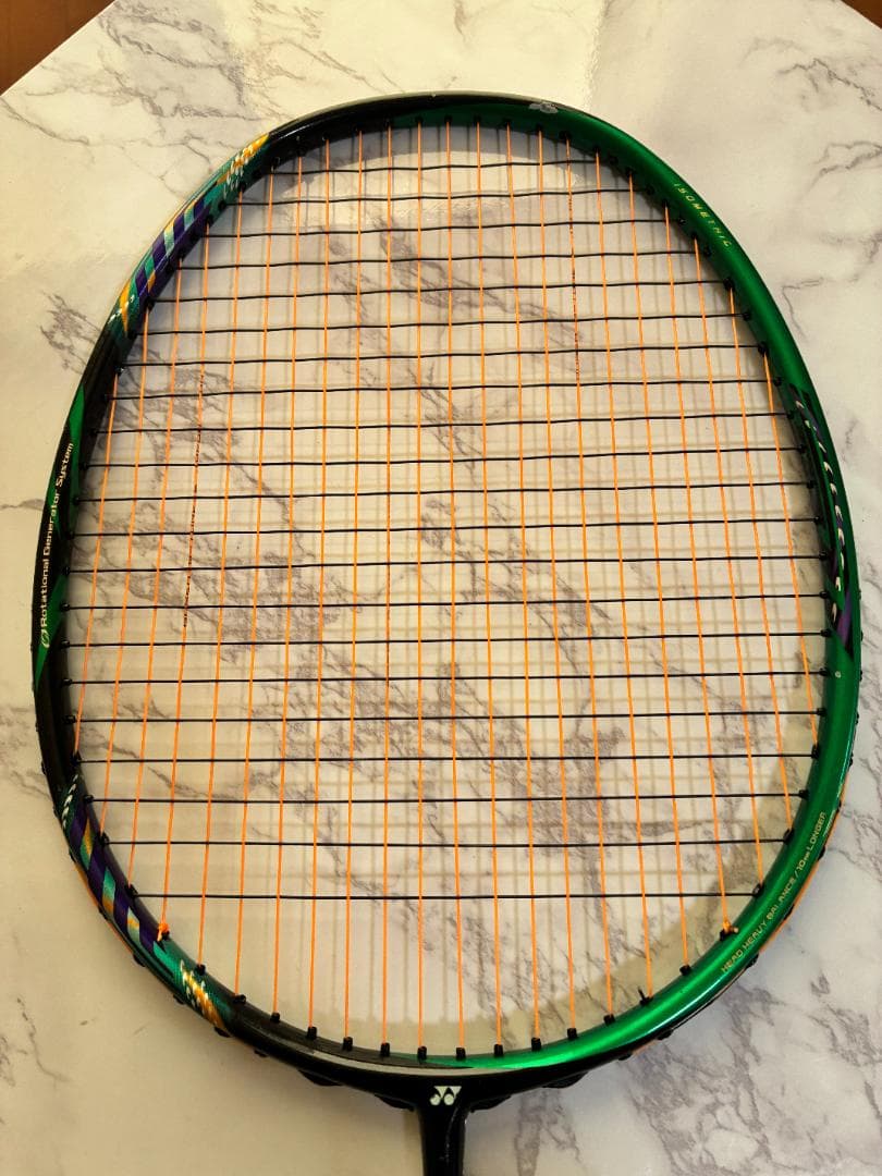 ラケット RT-175893