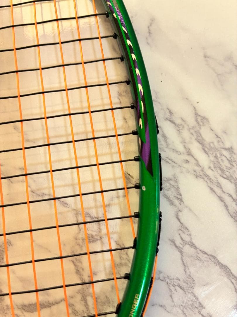 ラケット RT-175893