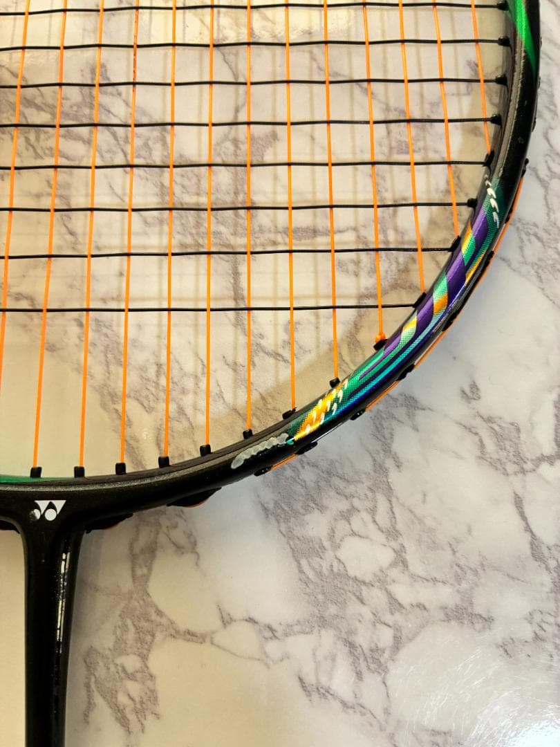 ラケット RT-175893