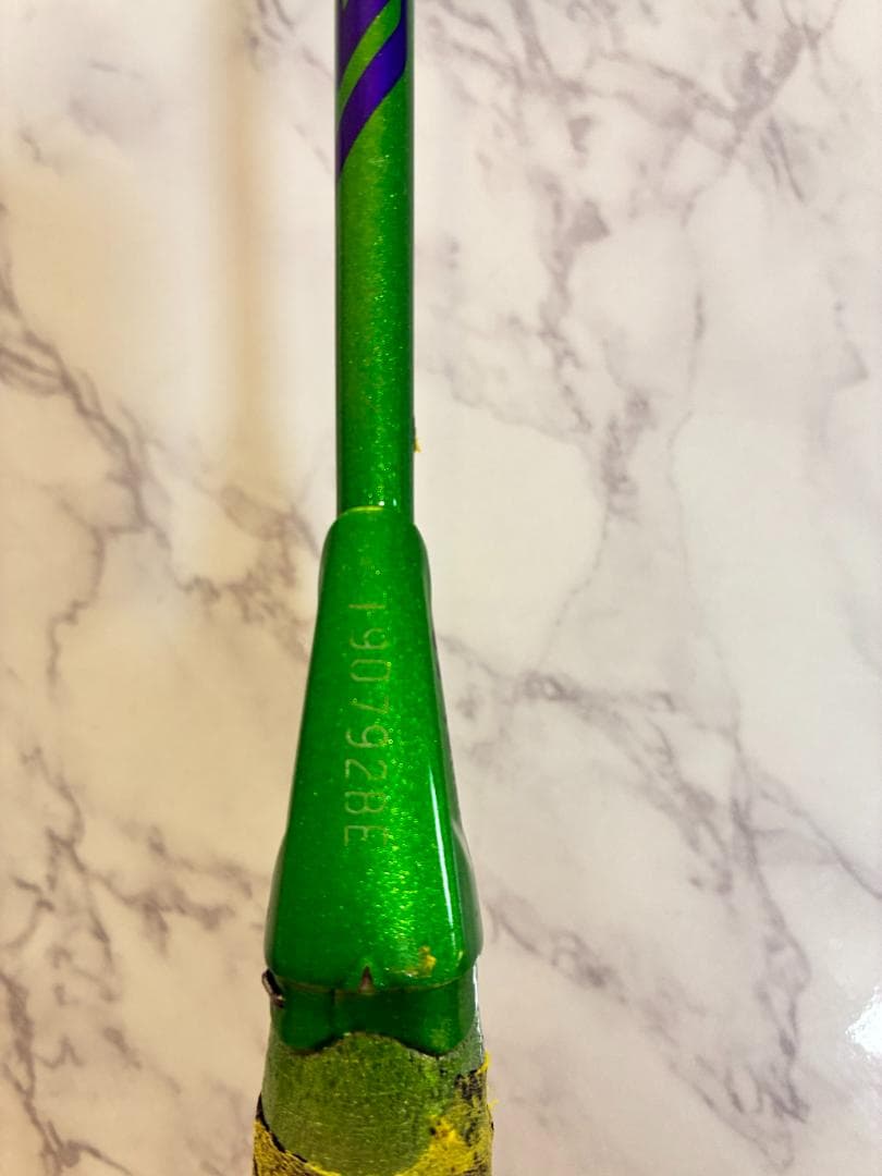 ラケット RT-175893