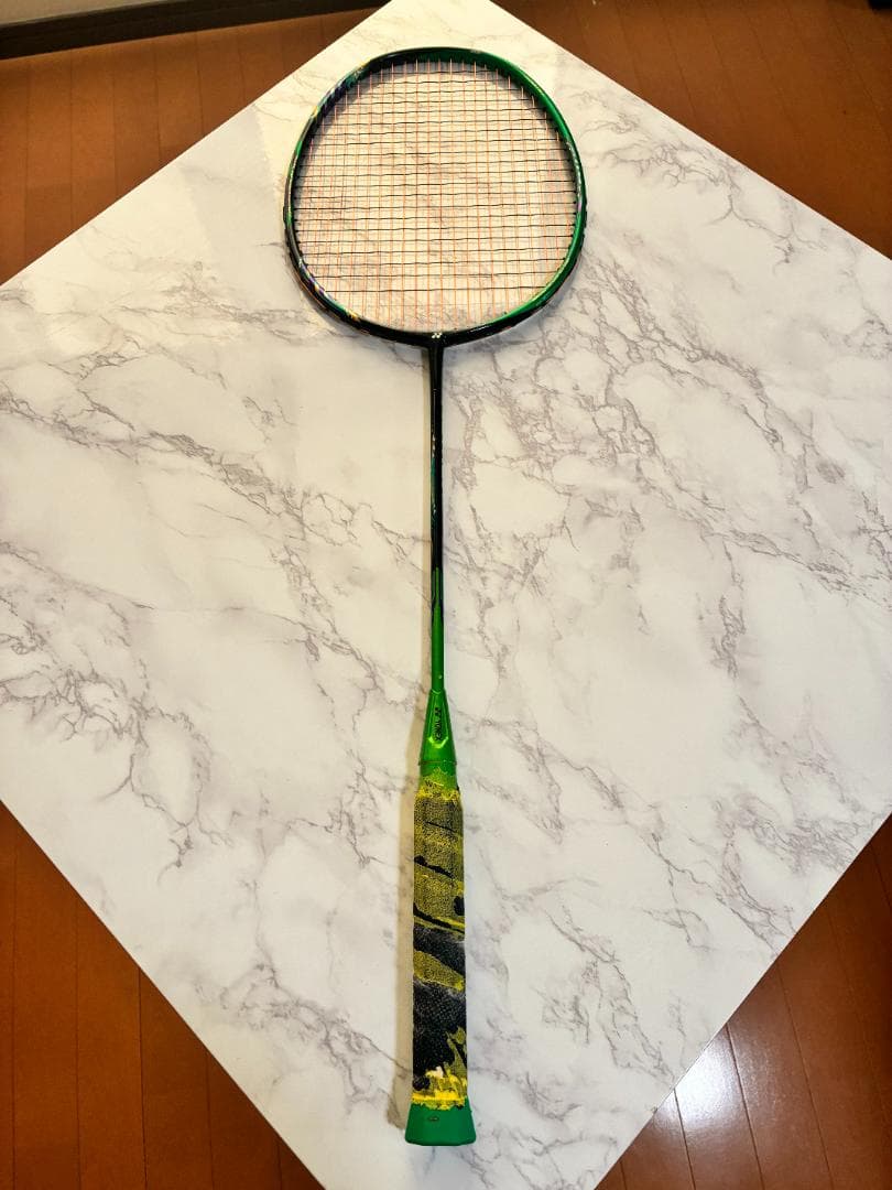 ラケット RT-175893