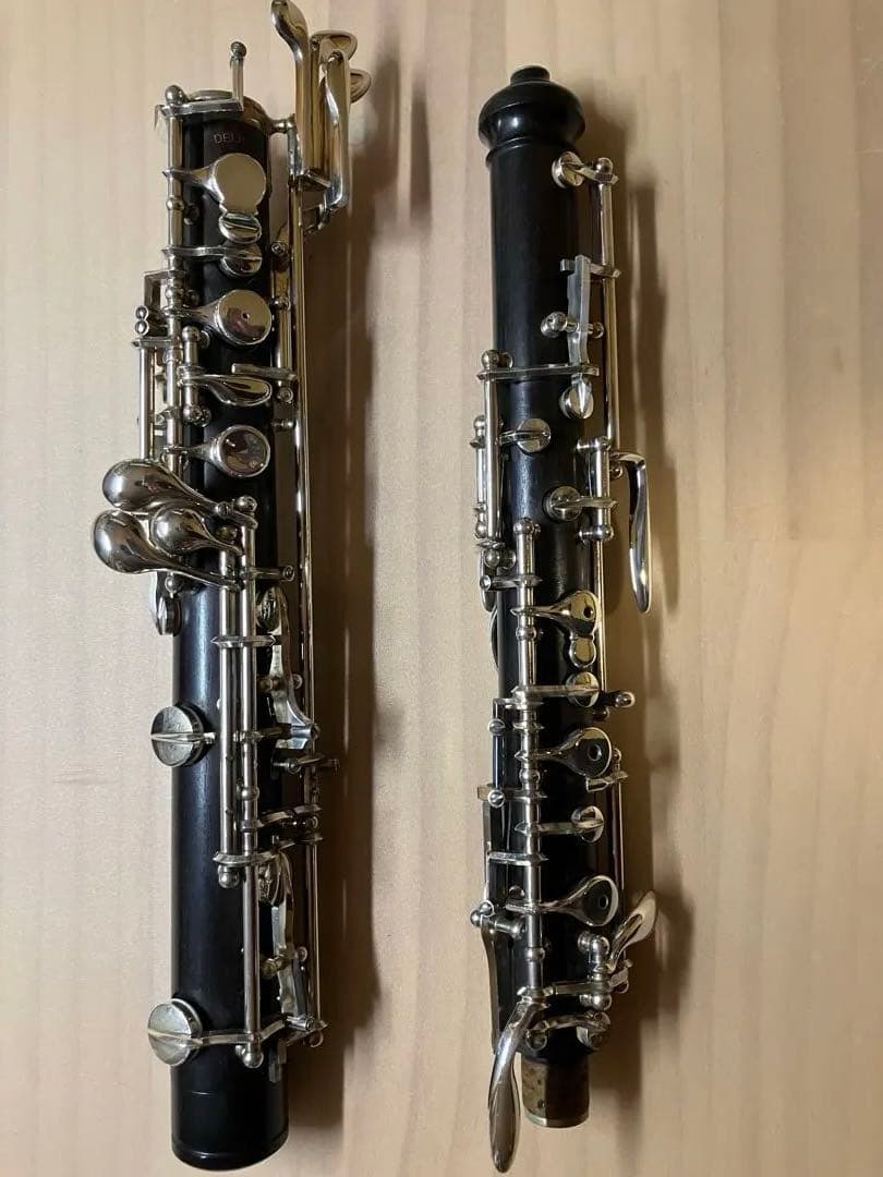 デルフィーヌ　SYMPHONIEベル仕様