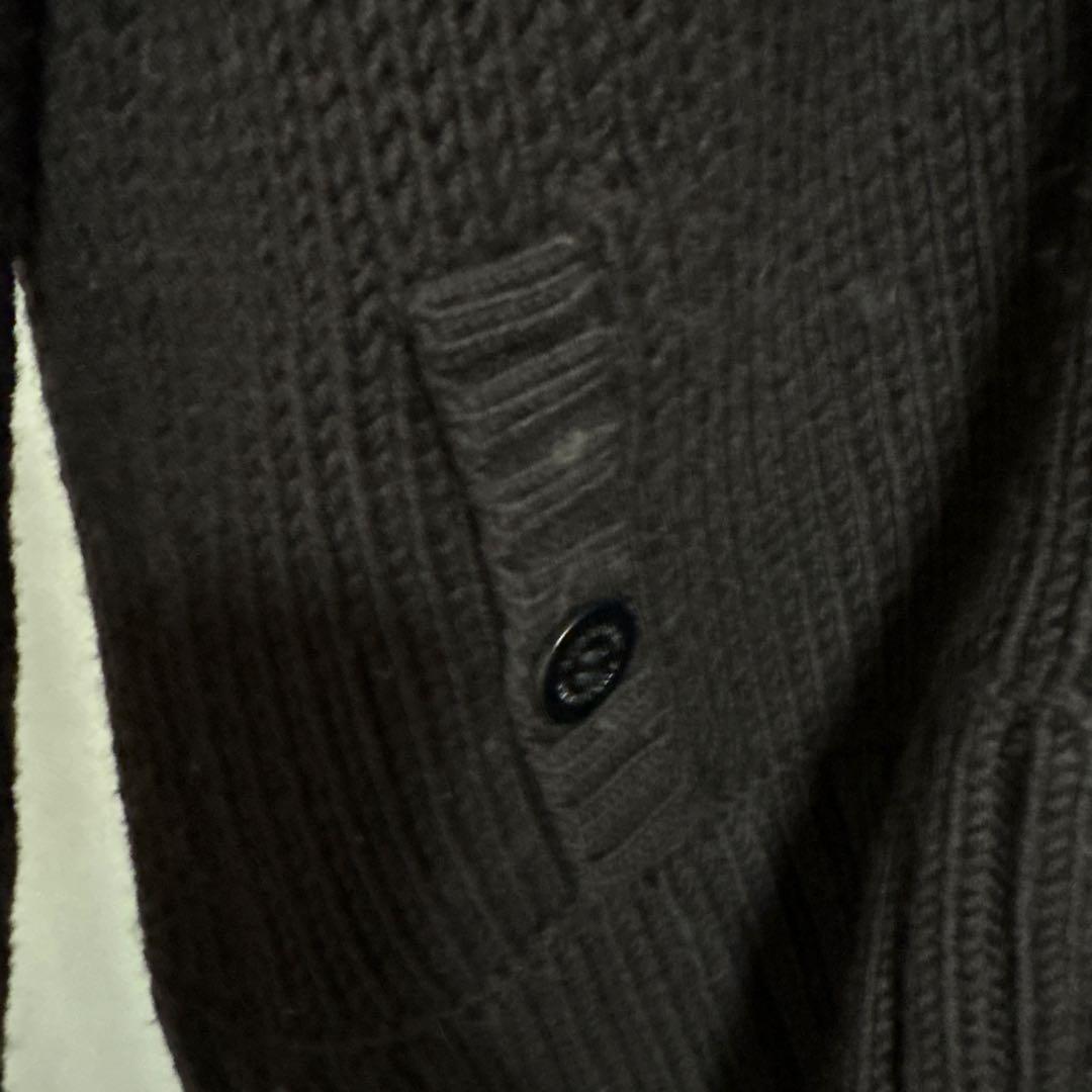 レ*ン様 バーバリーロンドンパーカー