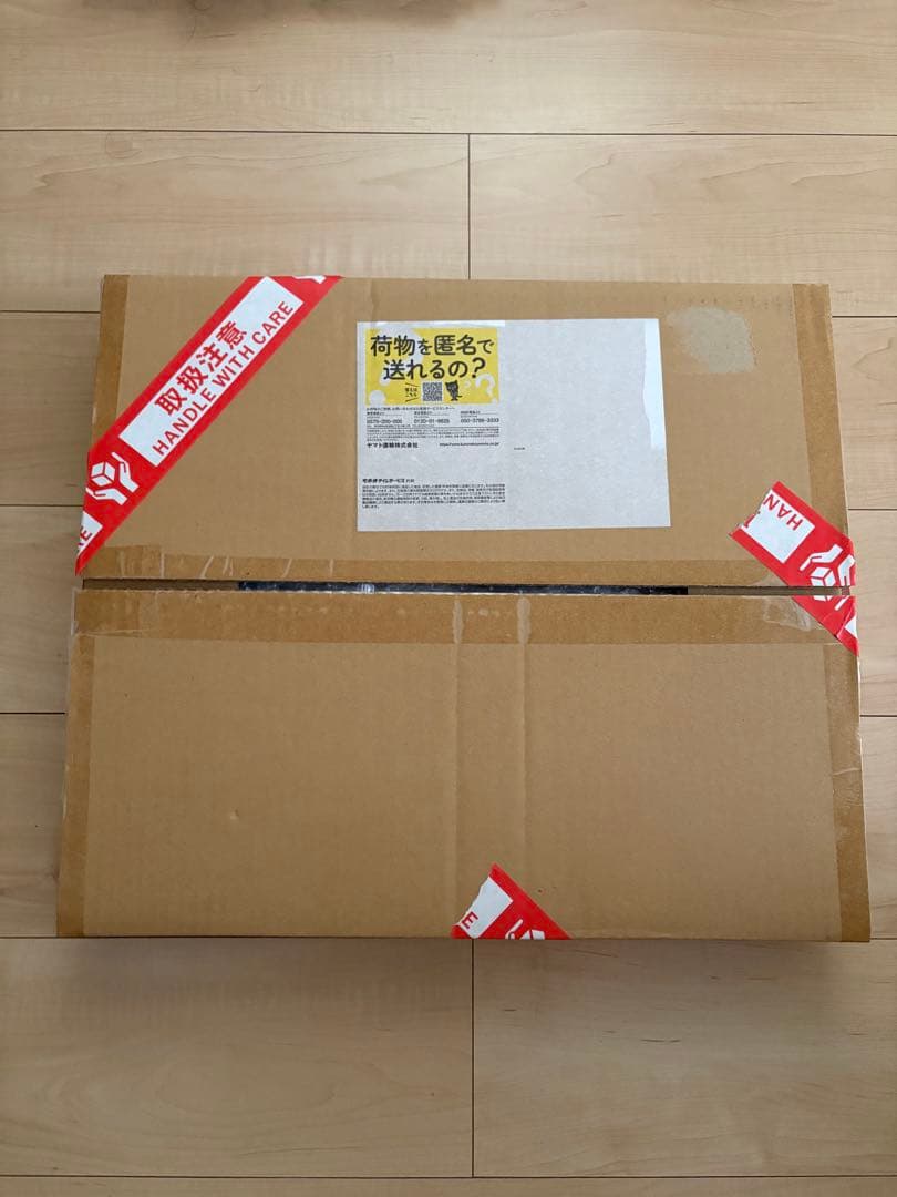 春川ナミオ公式複製画