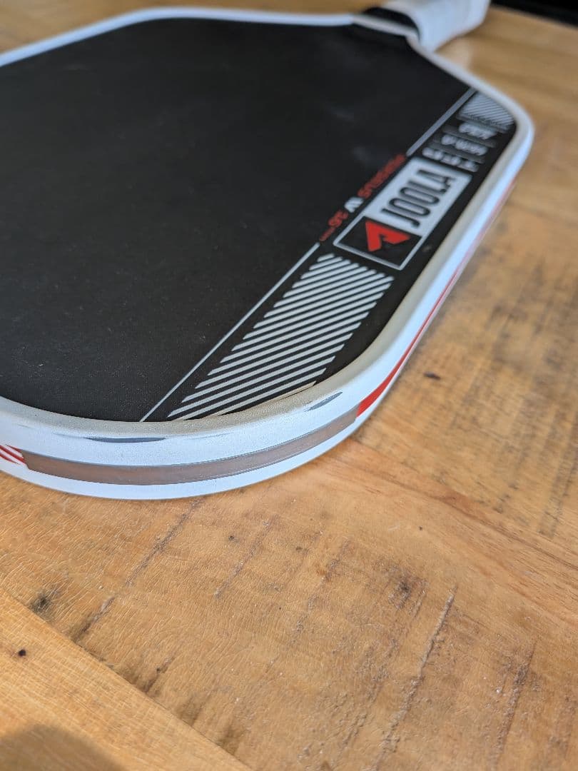 ヨーラペルセウスプロ4　16ミリ