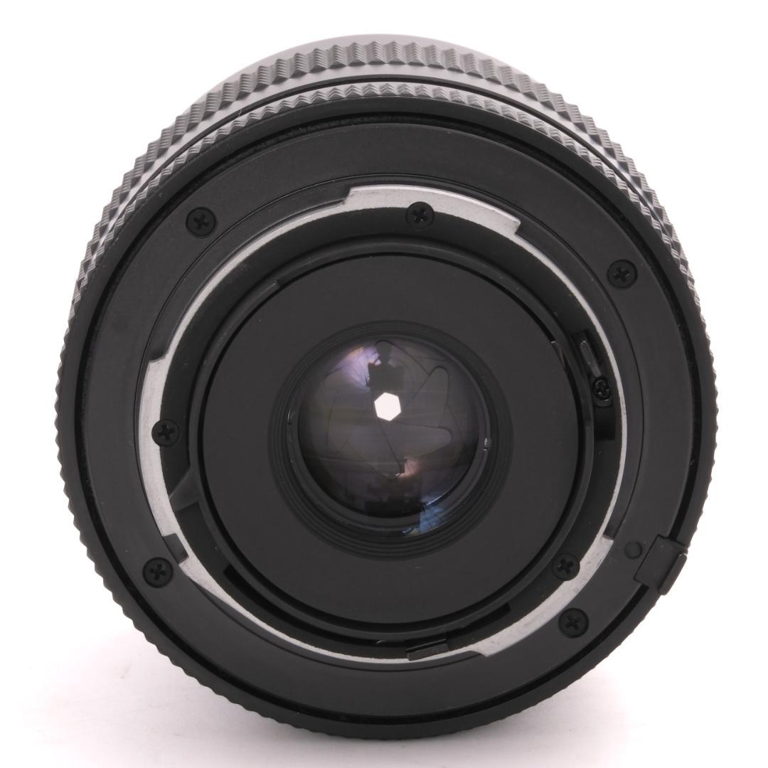 フィルムカメラ CONTAX Distagon 25mm F2.8 T* MMJ