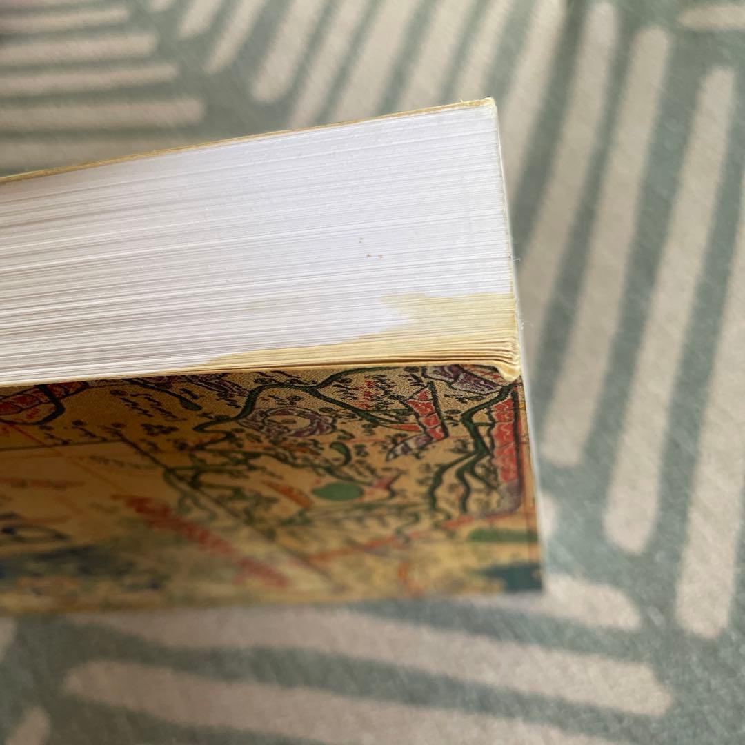 The History of Saudi Arabia　洋書