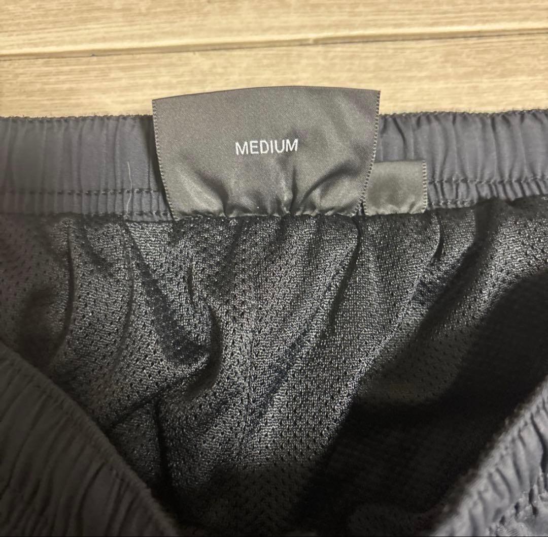 ヒステリックグラマー× supreme ズボン