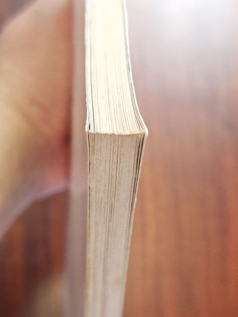 【初版です】宮崎駿「イメージボード集」