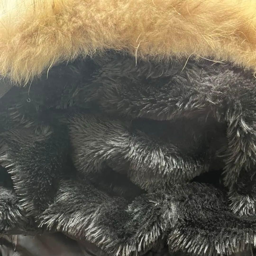 Alpha Industries N3B /美品 M アルファインダストリーズ