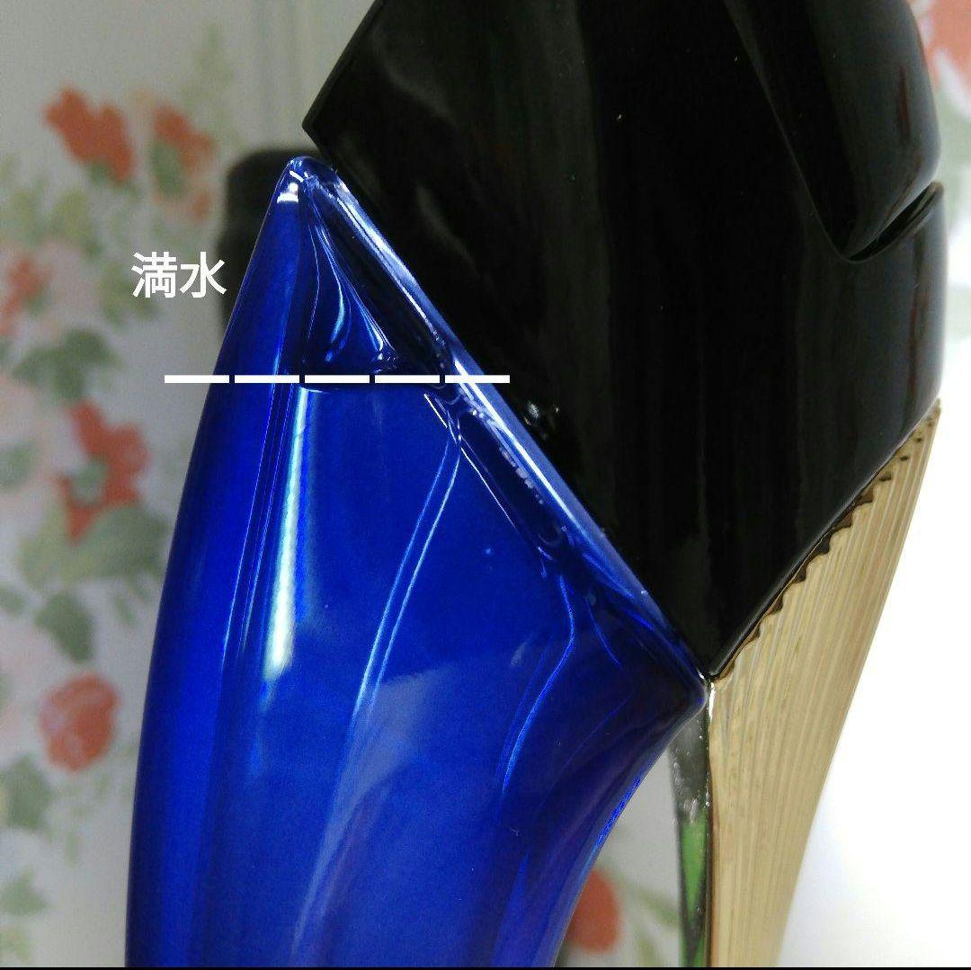 キャロライナヘレナ グッドガール 80ml