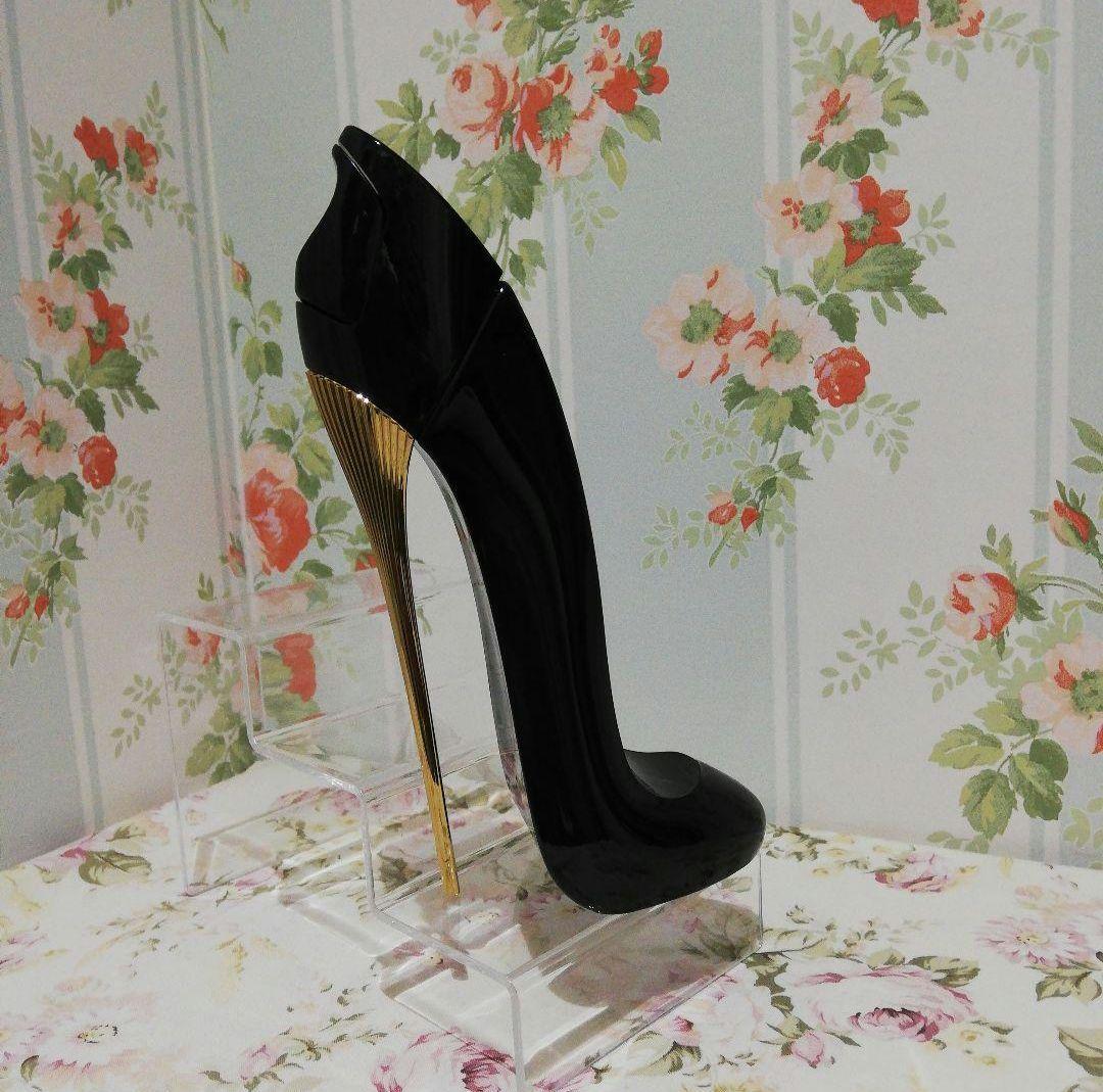 キャロライナヘレナ グッドガール 80ml