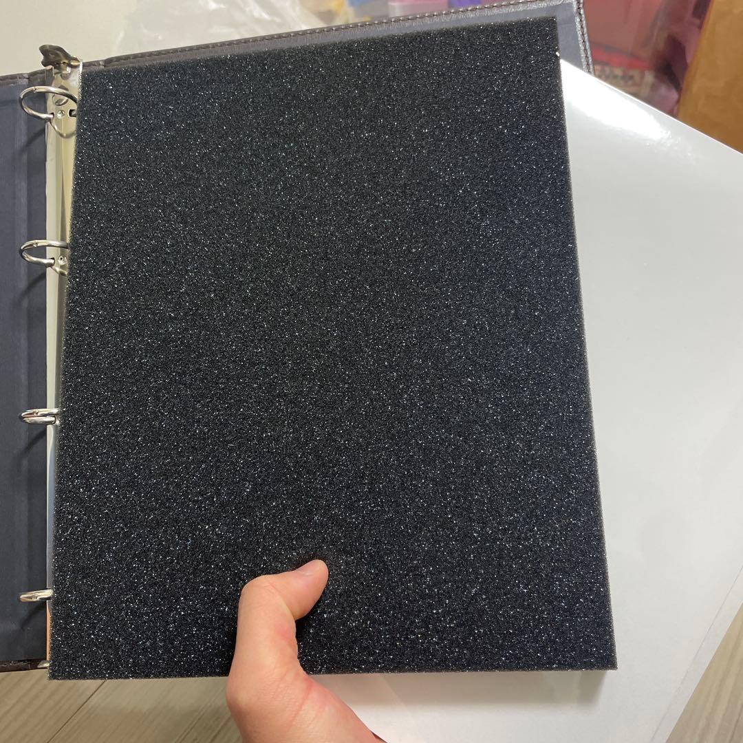 QualityCompanyDesign クオリティカンパニーデザインプログラム