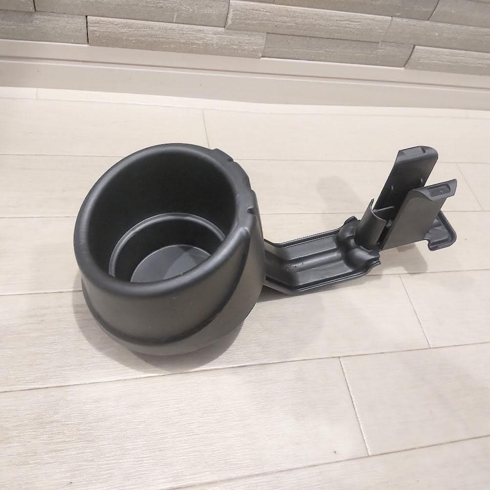 Combi コンビ JOYTRIP ジョイトリップ エッグショックS GG　黒