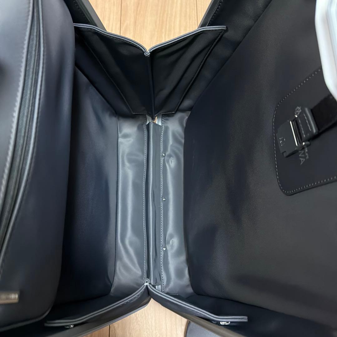 RIMOWA リモワ Originalバックパック