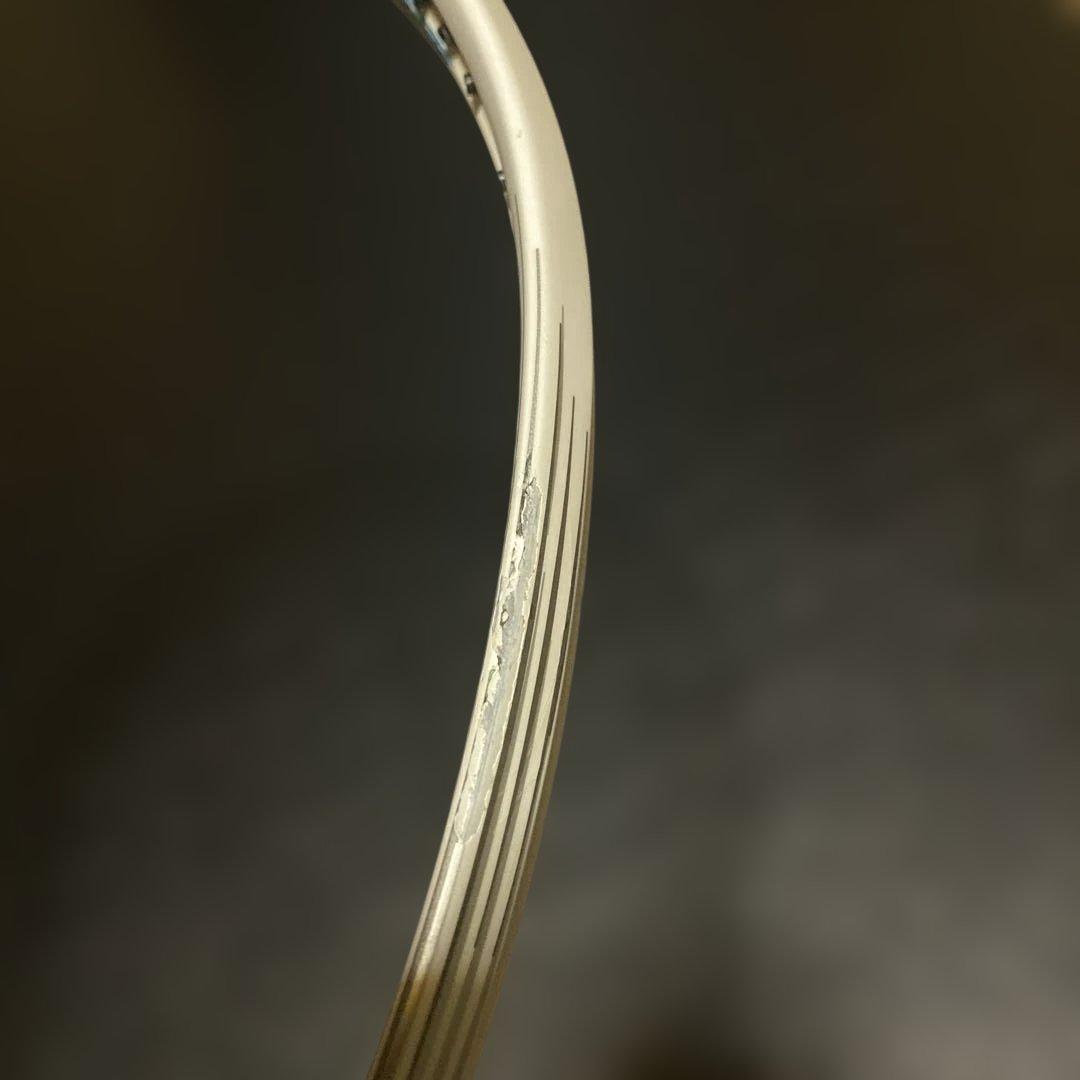 アクロスピード　V-01 カスタムフィット