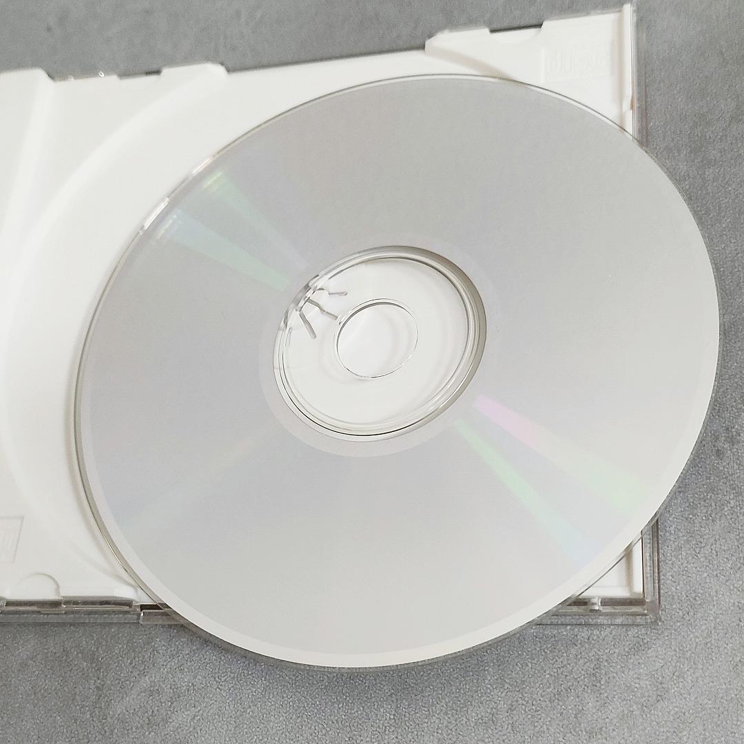 炎の闘球児 ドッジ弾平 CD ヒット曲集