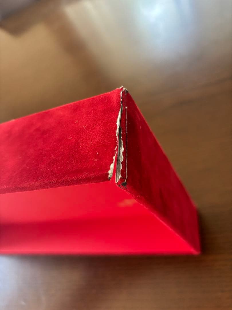 【中古品】麻雀牌　任天堂　役満　鳳凰