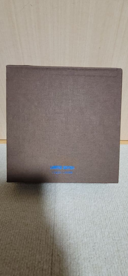 グレイトフル・デッド/Fare Thee Well Complete Box