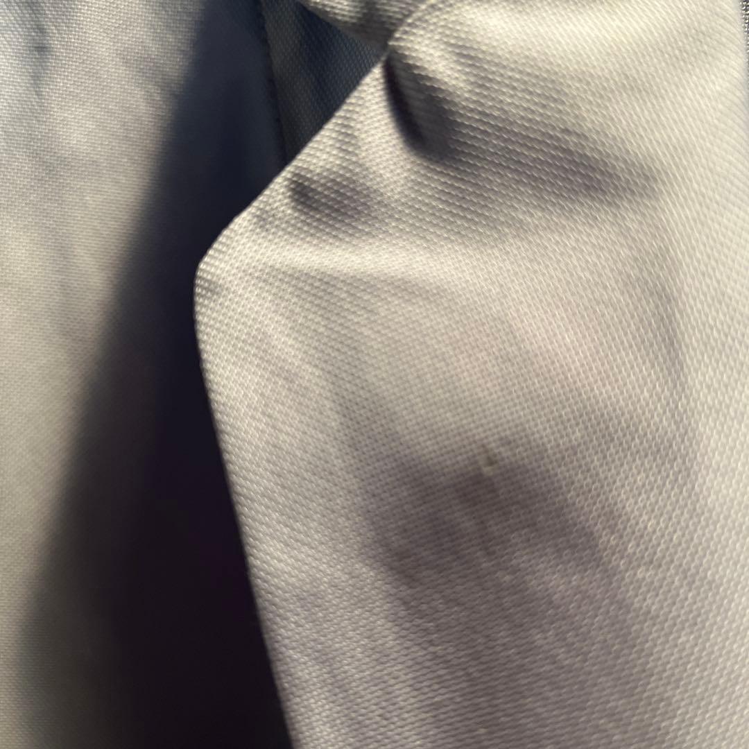 mina perhonen シャツコート