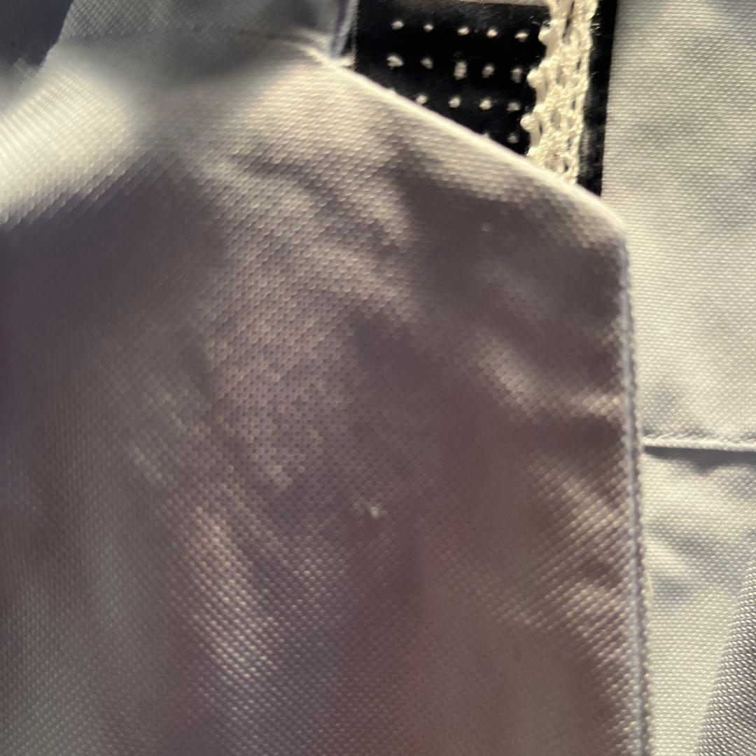 mina perhonen シャツコート