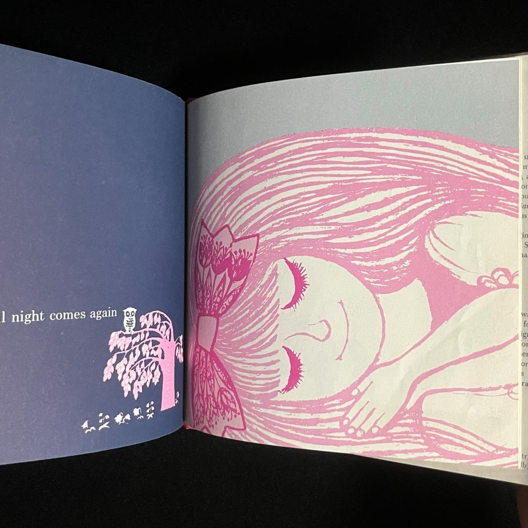 絵本・児童書 I HAVE A HORSE OF MY OWN