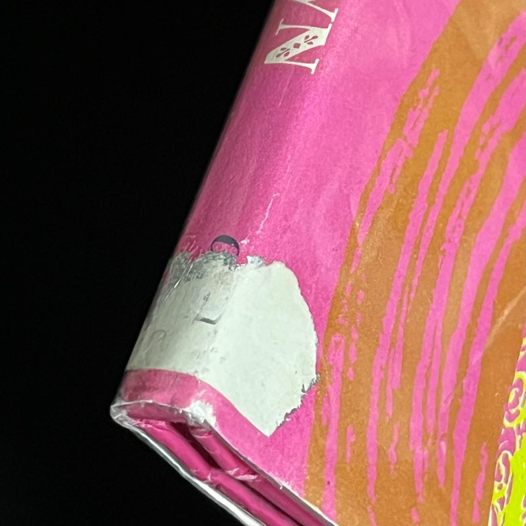 絵本・児童書 I HAVE A HORSE OF MY OWN