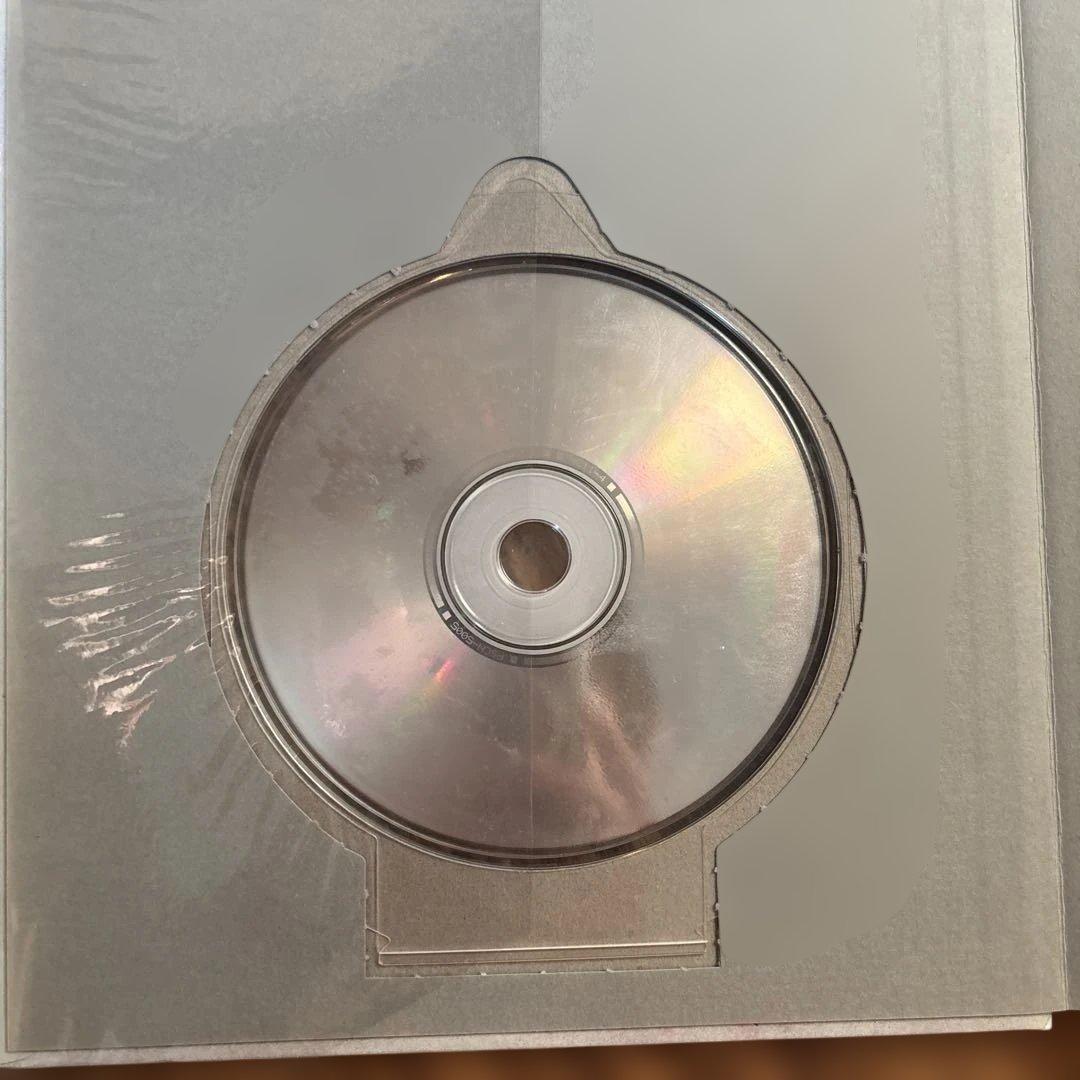 ファイナルファンタジー 6 ピアノコレクションズ　サウンドトラック付