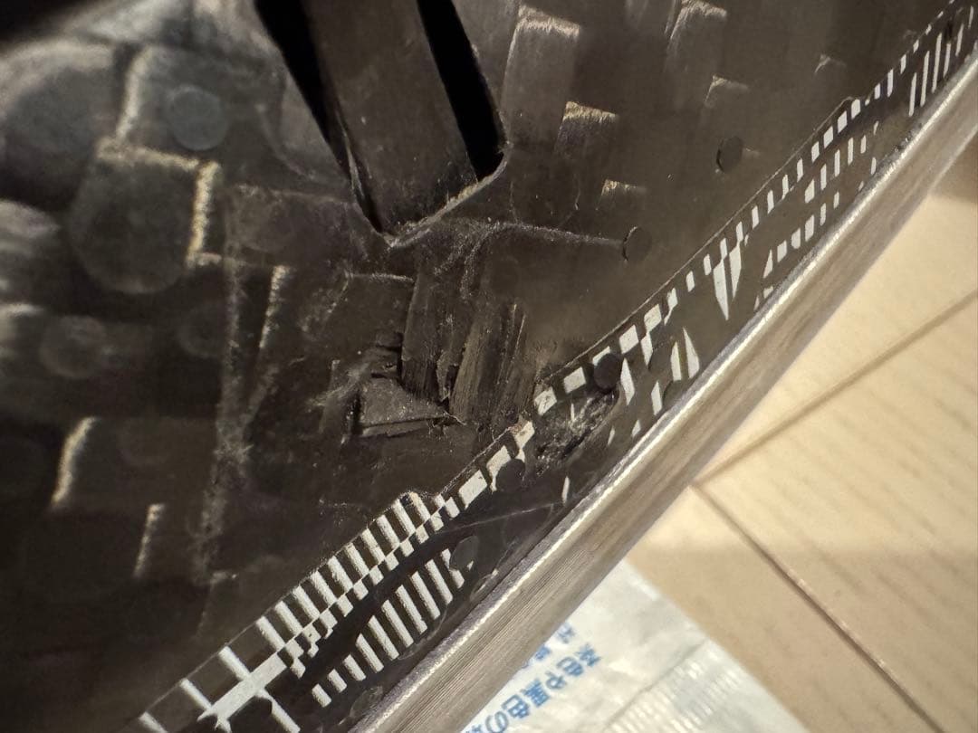 【付属品多】Cosmic Carbon SLR shimano 10s