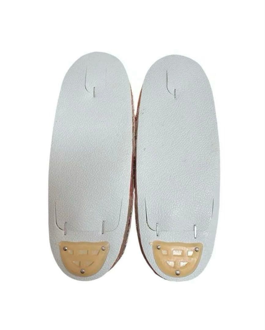 大幅値下げ‼️七五三 フルセット 7歳 ピンク ホワイト 水色