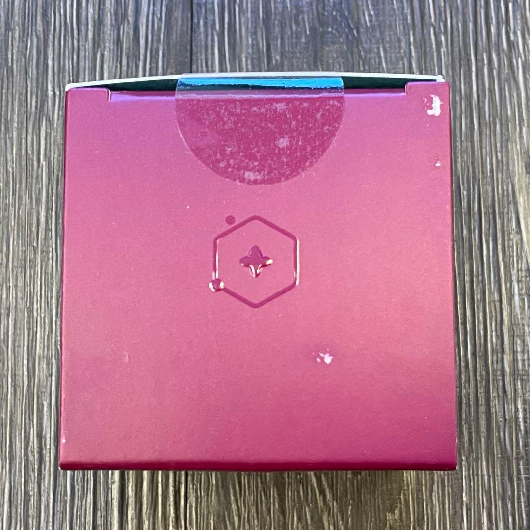 新品未開封　ライフバンテージ　トゥルーリニューデイリーファーミングクリーム