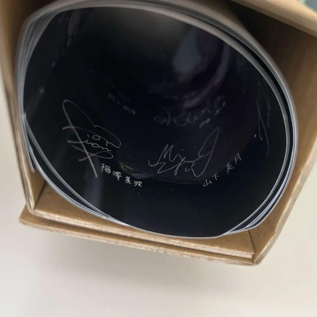 乃木坂46/10th YEAR BIRTHDAY LIVE〈完全生産限定盤・3…