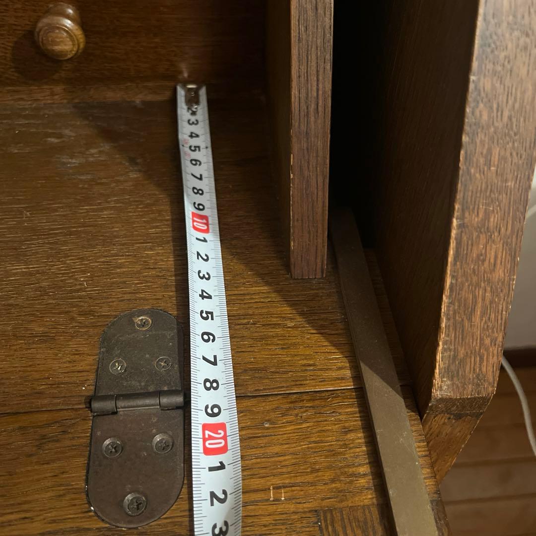 【葉山ガーデン】ライティングビューロー