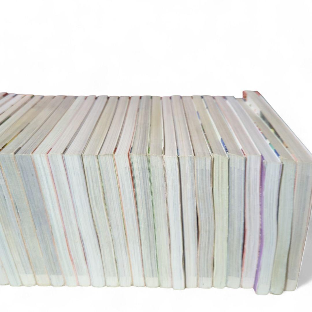 サバイバルシリーズ 36冊