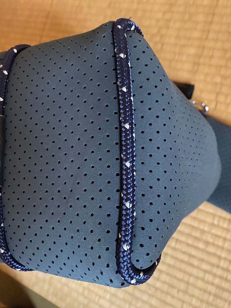 STATE OF ESCAPE フライングソロ