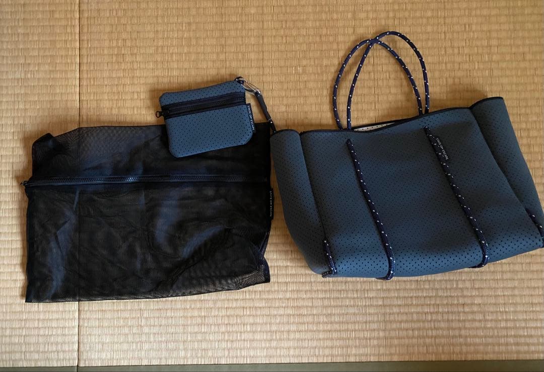 STATE OF ESCAPE フライングソロ